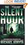 The Silent Hour (Lincoln Perry)