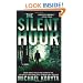 The Silent Hour (Lincoln Perry)