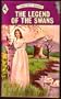 The Legend of the Swans (Linford Romance)