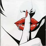  - Can You Keep a Secret?