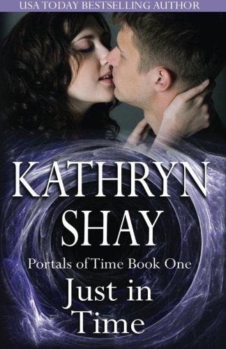 just in time portals of time