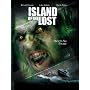 Island Of The Lost
