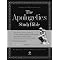 Most Popular Bibles to Give For a Gift