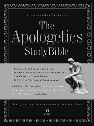 Bibles Bible Studies