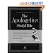 The Apologetics Study Bible: Understand Why You Believe