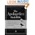 The Apologetics Study Bible: Understand Why You Believe