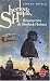 Search : Résurrection de Sherlock Holmes