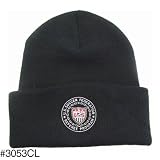 USSF Knit Cap