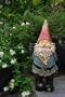 Terrapin Trading, C5/TDE-48254, Garden Gnome, Large