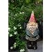 Terrapin Trading, C5/TDE-48254, Garden Gnome, Large