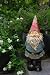 Terrapin Trading, C5/TDE-48254, Garden Gnome, Large