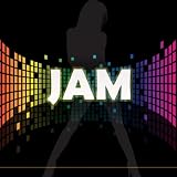 Jam (Turn It Up) [Karaoke Version] (Originally Performed By Kim Kardashian)