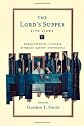 The Lord's Supper : five views