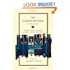 The Lord's Supper: Five Views