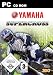 Yamaha Supercross (PC)