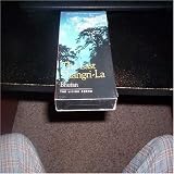 : The Last Shangri-La: Bhutan The Living Edens (Video Tape)