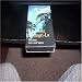 Books : The Last Shangri-La: Bhutan The Living Edens (Video Tape)
