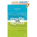 Cradle to Cradle: Remaking the Way We Make Things