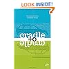 Cradle to Cradle: Remaking the Way We Make Things