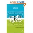 Cradle to Cradle: Remaking the Way We Make Things