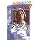 Past into Present: Effective Techniques for First-Person Historical Interpretation