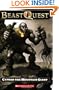 Beast Quest #3: Cypher the Mountain Giant