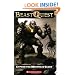 Beast Quest #3: Cypher the Mountain Giant