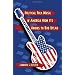 Political Folk Music in America from Its Origins to Bob Dylan