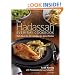 The Hadassah Everyday Cookbook: Daily Meals for the Contemporary Jewish Kitchen