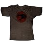 TS11 Thundercats Logo T-Shirt