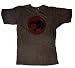 Search : TS11 Thundercats Logo T-Shirt