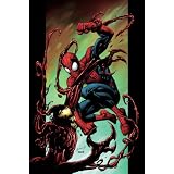 Ultimate Spider-Man Vol. 11: Carnage