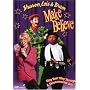 Sharon, Lois & Bram: Make Believe