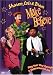 Search : Sharon, Lois & Bram: Make Believe