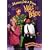 Sharon, Lois & Bram: Make Believe