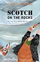 Scotch on the Rocks: The True Story Behind Whisky Galore