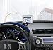 Honda Fit Genuine Navigation Unit for Model year 2008 complete with attachment kit