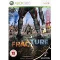 Fracture (Xbox 360)
