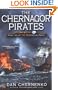 The Chernagor Pirates (Scepter of Mercy, Book 2)
