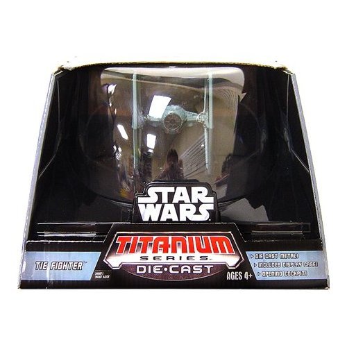 Titanium Series Star Wars Star Wars Ships And Vehicles. Titanium Series Star Wars