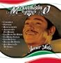 Mexicanisimo