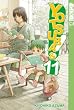 Yotsuba! 11