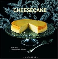 CHEESECAKES