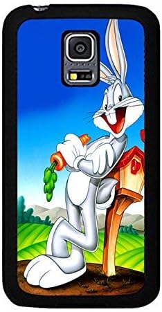 Nice Looney Tunes Samsung Galaxy S5 Mini SM-G800 Case