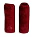 Sports : Tatonka Pulsw&auml;rmer HighLoft Wristwarmer
