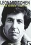 Leonard Cohen: Under Review 1934-1977
