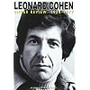 Leonard Cohen: Under Review 1934-1977