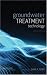 Groundwater Treatment Technology