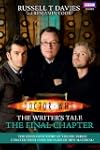 Doctor Who: The Writer's Tale: The Fi...