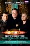 Doctor Who: The Writer's Tale: The Final Chapter